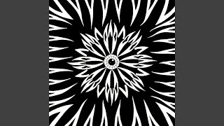 Biblioteca Feat. Rj Pasin