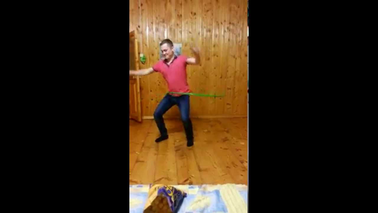 Фак машина долбит