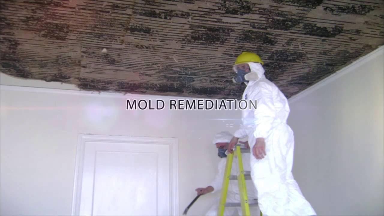 rancho-santa-margarita-water-damage-restoration-youtube