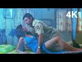 Suniel Shetty &amp; Celina Jaitly UNSEEN Movie