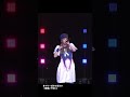 きゃりーぱみゅぱみゅさんがハマスタでいやほい!