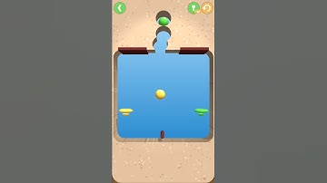 dig this! (Dig it ) 97-8 | SAND CASTLE | Dig this level 97 episode 8 solution gameplay walkthrough