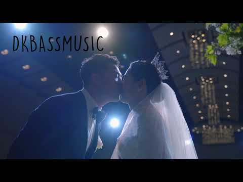 [경주웨딩영상][DKBASSMUSIC] 경주 라한셀렉트 웨딩영상촬영