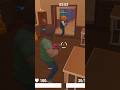 Hacker in my match Hide online funny gameplay in Tamil