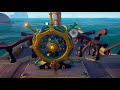 Vod  laink et terracid  sea of thieves 17