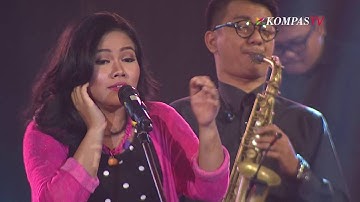 Yura – Get Along Wih You