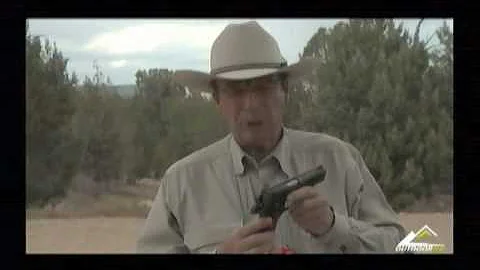 Sheriff's Tip: Flash Sight Equipment