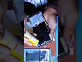 How to change folder #mobilerepairing #smartphone #mobilereparingclasses#trending#foryou#fyp#mobile