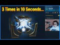 When Riot Games Trolled TF Blade 3 Times in 10 Seconds...LoL Daily Moments Ep 1179