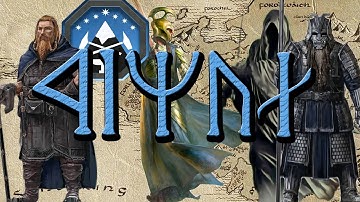 Divide and Conquer, Ered Luin E03 FINAL (crash)