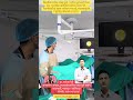 #uretericstones #treatment #laserurs #kathmandunepal #urologist #9705099427 #www.drsarojgiri.com