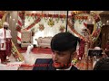 Sameer paalki event Delhi9811511373 heart Jaimala theme+dry ice matkeElite Mp3 Song