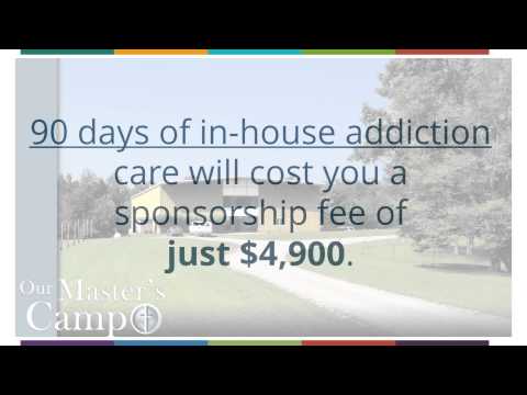 christ-based-drug-alcohol-rehab-solution---423-447-2340---our-masters-camp