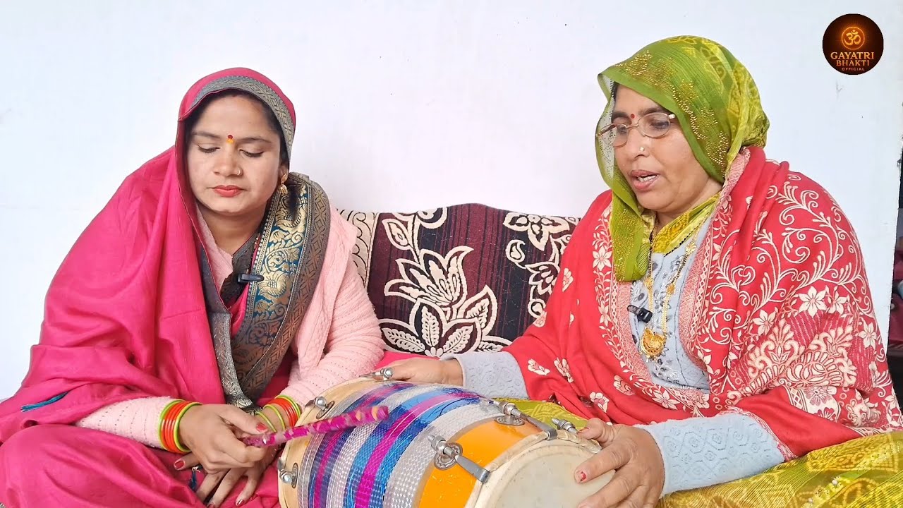 शिवरात्रि स्पेशल भजन 🥰 भोला भोला करे सारी दुनिया 🌍 || एक बार दिल से सुनें ❤️ न्यू भजन 2026 #bhajan 