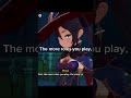 New events r more unserious but serious at the same time😭#genshinimpact #genshin #hoyoverse #shorts