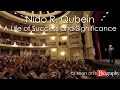 Nido R. Qubein | A Life of Success and Significance | High Point University