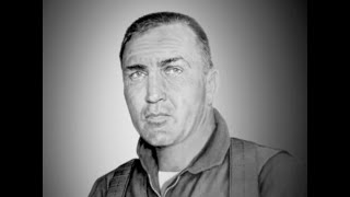 Living History of Medal of Honor Recipient George Day
