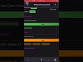 اخيييراا اسهل طريقة لصنع بوتات فري فاير اخيييراا اسهل طريقة لصنع بوتات فري فاير