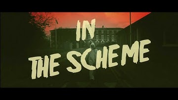 The Quaranteam - The Scheme (official video)