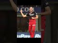 क्या RCB को फिर से Champion बनाएंगे Josh Hazlewood?#viratkohli #ipl #ipl2026 #rcb #cricket#viral