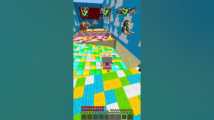 Italian Brainrot Mobs vs Obstacle Trap Course 2!