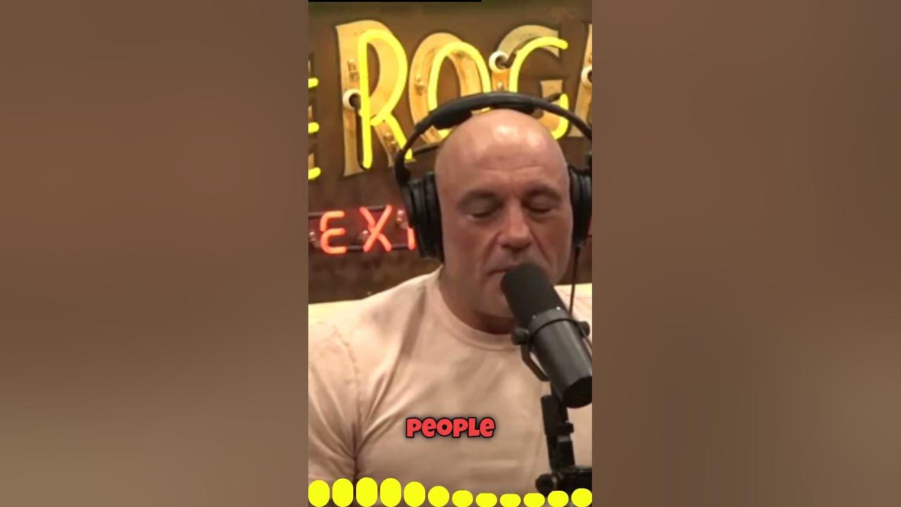 Freeway Rick Ross on Joe Rogan - Street Hustle to Success - YouTube
