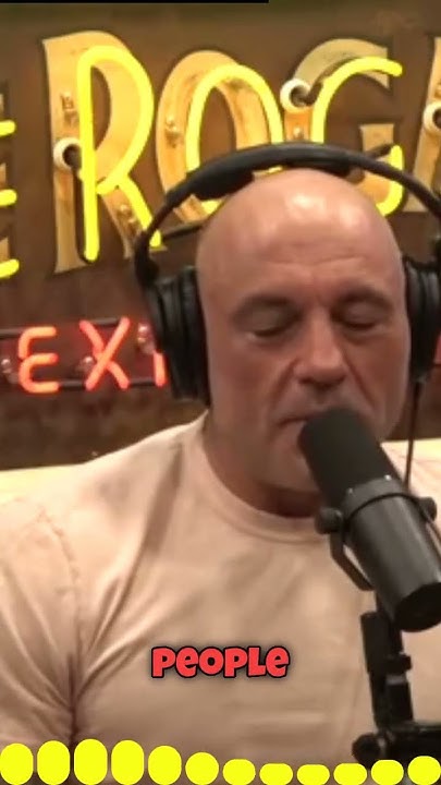 Freeway Rick Ross on Joe Rogan - Street Hustle to Success - YouTube