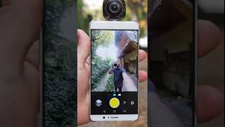 Future Tech Just Changed Everything Huawei 360 Gadget Pro Reveal #Huawei #Tech #Gadgets