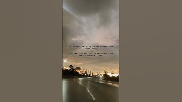 Thumbnail of Ungu - Untukmu Selamanya