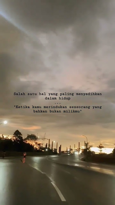 Ungu - Untukmu Selamanya