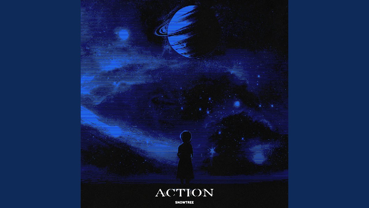 Watch action on YouTube Watch action on YouTube