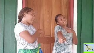 Cheke mei @ Frigate Record