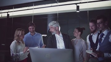 Daily Routines of Cybersecurity Experts What Works Best || Skillweed