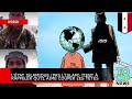 L’état islamique (pas l’Islam) tient à rappeler que leur but est de couper des têtes.