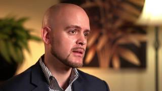 The Connection Between Strategy and Culture