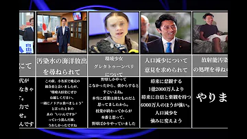 小泉構文 Mp3