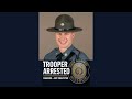 🥇 Missouri Trooper Arrested — What We Know So Far
