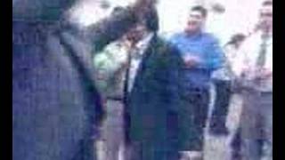 Hasan & Aysel  kina 1