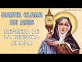 Video de Santa Clara