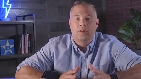 Unitech #Unboxing Series | #WD200 and #MS652Plus Wearable Solutions