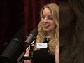 Feminists didn't want *your* choices? Shocking historical takes!