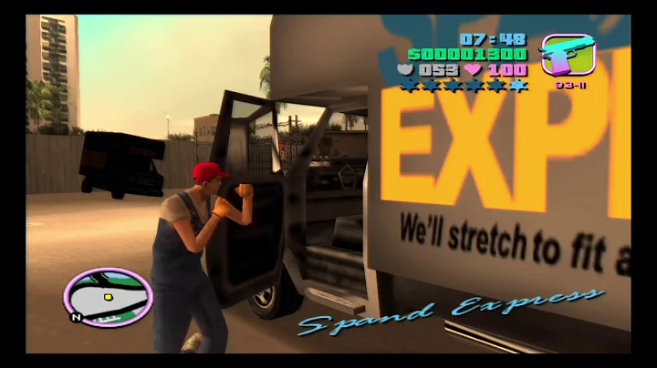 Grand Theft Auto: Vice City_20180107141...
