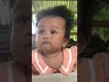 #ytshorts #shortvideo #shorts #babygirl #cutebaby