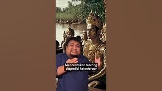 BAHASA MELAYU KUNO
