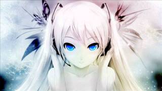 Nightcore - The edge of Glory