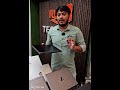 🔥 LENOVO THINKPAD X1 YOGA (13TH GEN) 🔥