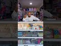 الشينوي الدخول المدرسي بتوفيق للجميع آلشباب الأطفال