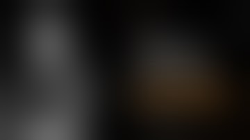 How to Prepare Botany Optional for UPSC CSE & IFS in 2023 | By Dr. Abhishek Sir |  Evolution Educare