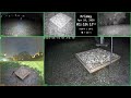 All Cameras: ♥️ REPLAY 🌷Critter CamTV ☔️ | 24/7 Wild Animals &amp; Birds | Spring Kentucky USA