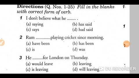 jkssb class iv english question|class 4th English question|jkssb class iv english solved paper|jkssb